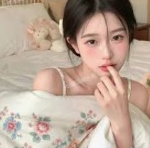 旗舰介绍清单