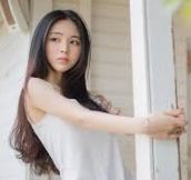 基础交付专区