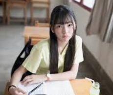 李专员电话后