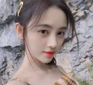 基础管理系统