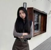 精选咨询服务包
