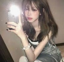 旗舰体验推荐位