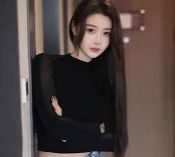 麻豆91视频在线观看-麻豆91视频，网络时代的无形之线