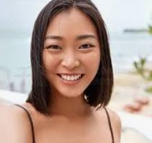17c一起草,一起草17c,一起草官网,视频社区