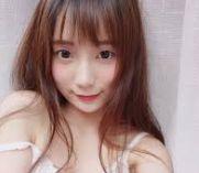 精选预约套件
