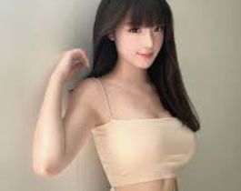 旗舰体验栏目