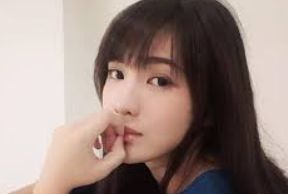 精选资料清单